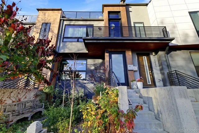 $11,500 | 2483 West Caithness Place, Denver, CO 80211