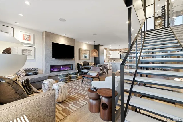 $11,500 | 2483 West Caithness Place, Denver, CO 80211