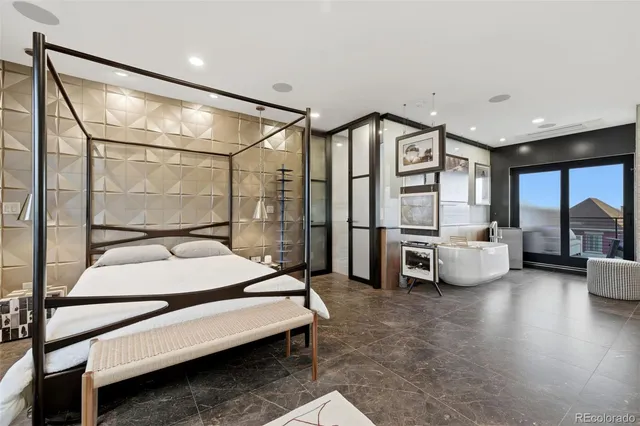 $11,500 | 2483 West Caithness Place, Denver, CO 80211