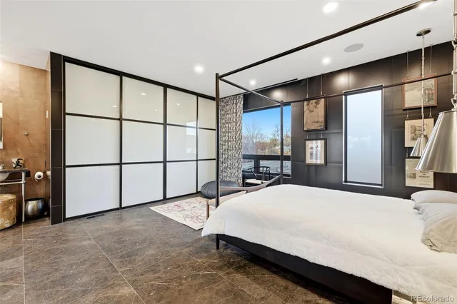 $11,500 | 2483 West Caithness Place, Denver, CO 80211