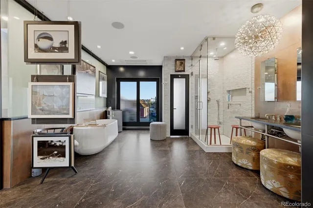 $11,500 | 2483 West Caithness Place, Denver, CO 80211