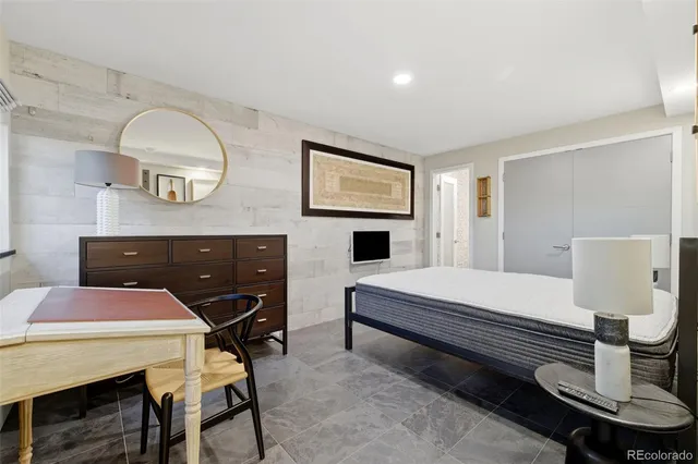 $11,500 | 2483 West Caithness Place, Denver, CO 80211