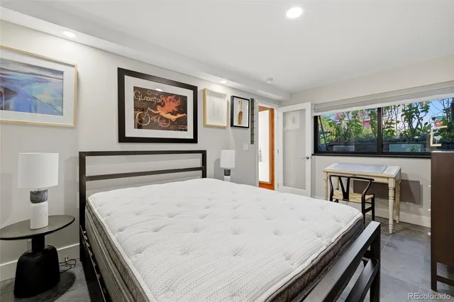 $11,500 | 2483 West Caithness Place, Denver, CO 80211