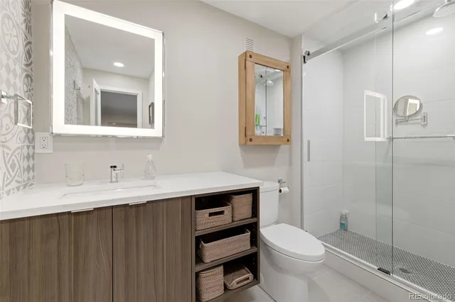 $11,500 | 2483 West Caithness Place, Denver, CO 80211