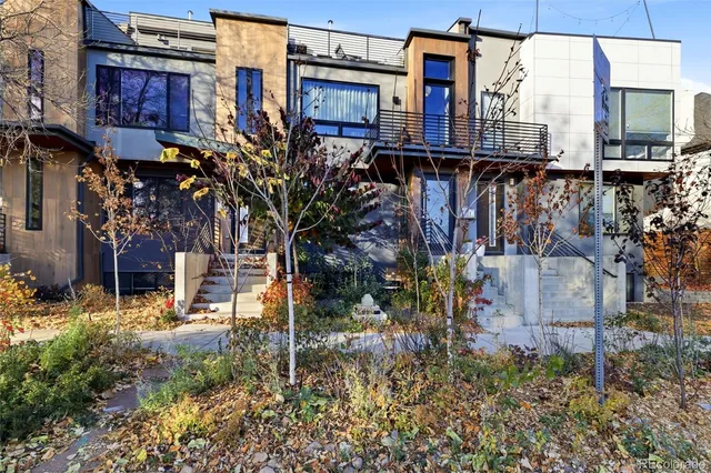 $11,500 | 2483 West Caithness Place, Denver, CO 80211