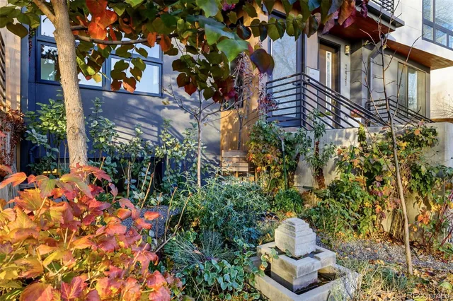 $11,500 | 2483 West Caithness Place, Denver, CO 80211