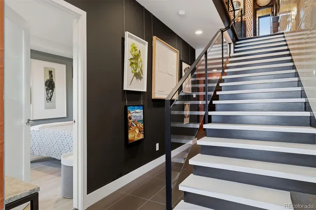 $11,500 | 2483 West Caithness Place, Denver, CO 80211