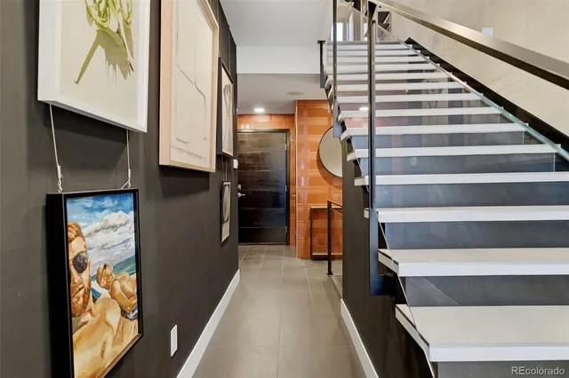 $11,500 | 2483 West Caithness Place, Denver, CO 80211