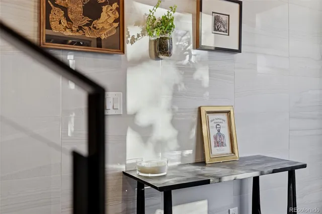 $11,500 | 2483 West Caithness Place, Denver, CO 80211