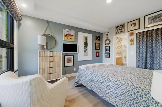 $11,500 | 2483 West Caithness Place, Denver, CO 80211