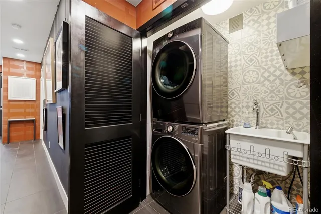 $11,500 | 2483 West Caithness Place, Denver, CO 80211