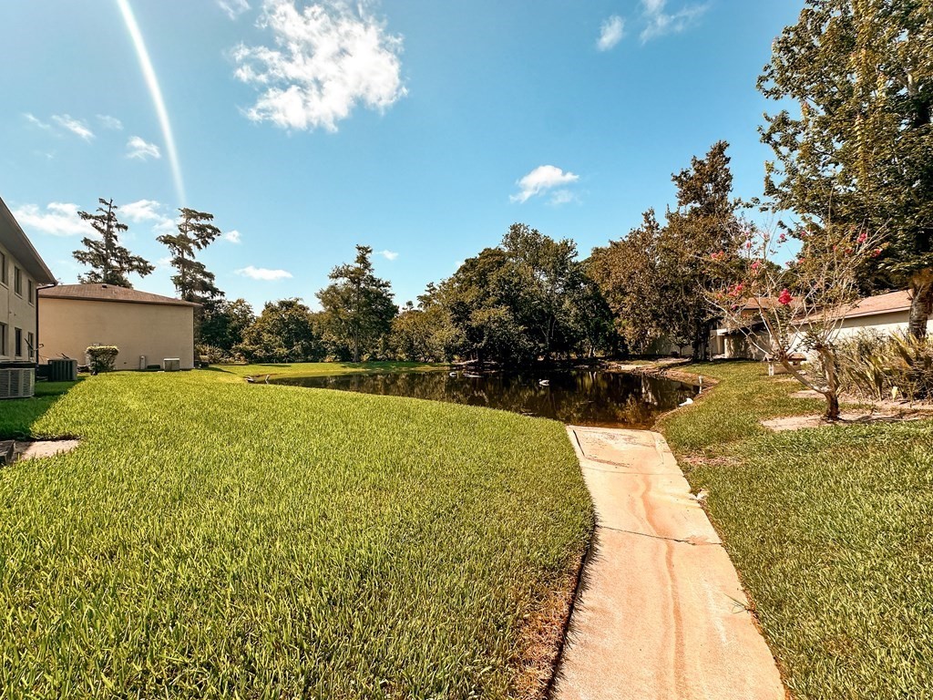 1601 Big Tree Road, Unit 507 Daytona Beach, FL 32119 - Photo 13 of 16 Gallery Image 13