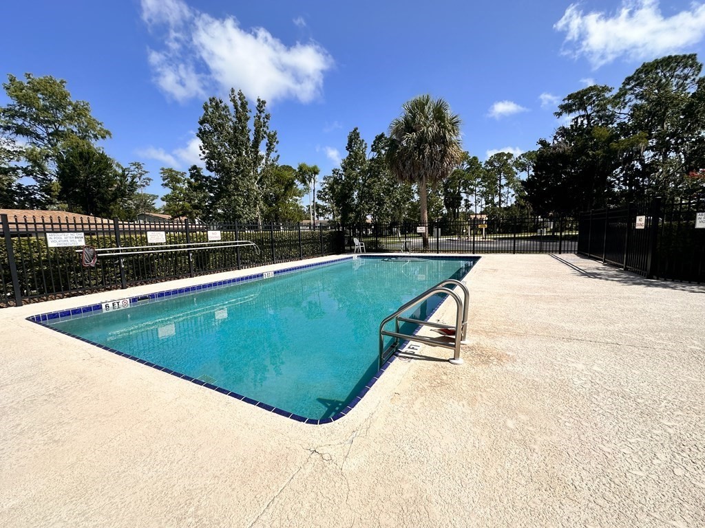 1601 Big Tree Road, Unit 507 Daytona Beach, FL 32119 - Photo 15 of 16 Gallery Image 15