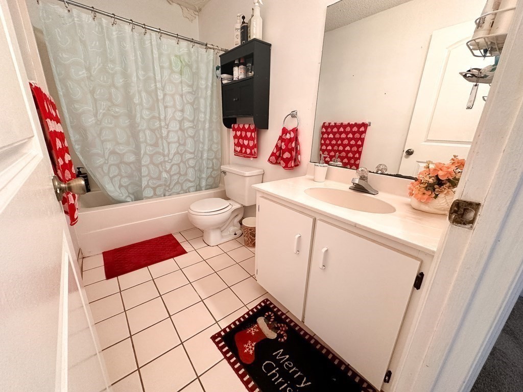 1601 Big Tree Road, Unit 507 Daytona Beach, FL 32119 - Photo 8 of 16 Gallery Image 8