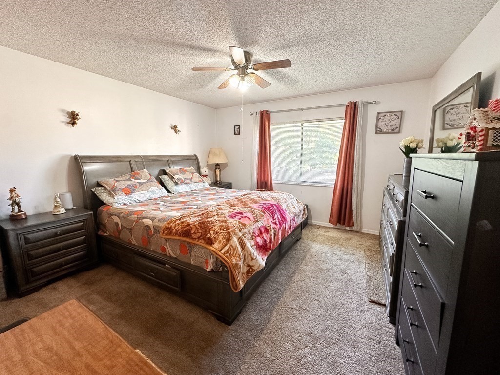 1601 Big Tree Road, Unit 507 Daytona Beach, FL 32119 - Photo 10 of 16 Gallery Image 10