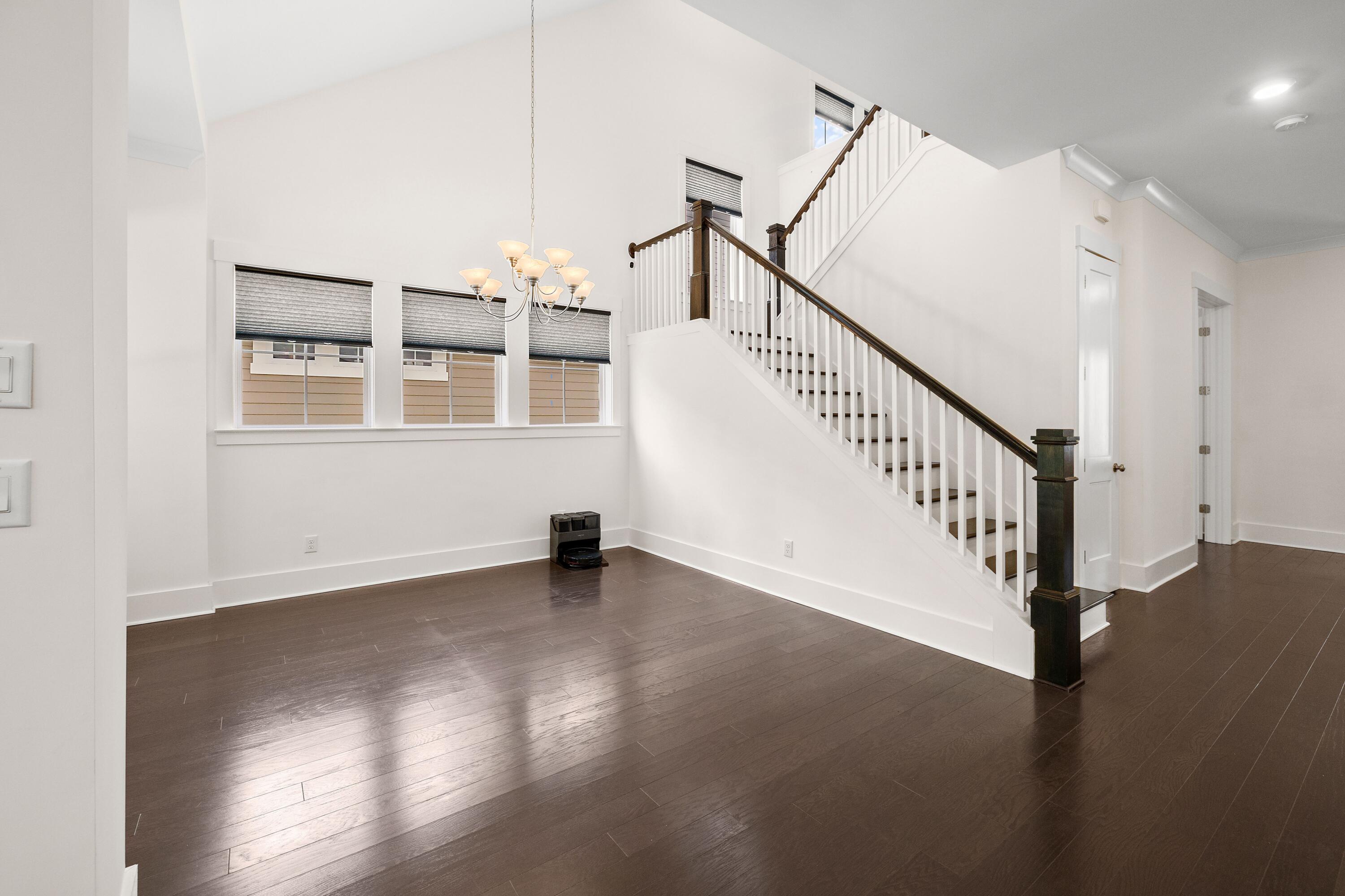 3573 Crosstrees Lane Mount Pleasant, SC 29466 - Photo 5 of 23 BN0A5414