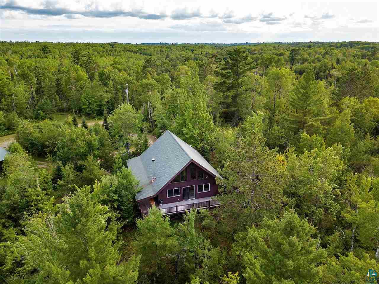 2152 West Boundary Road Ely, MN 55731 - Photo 1 of 30 Gallery Image 1
