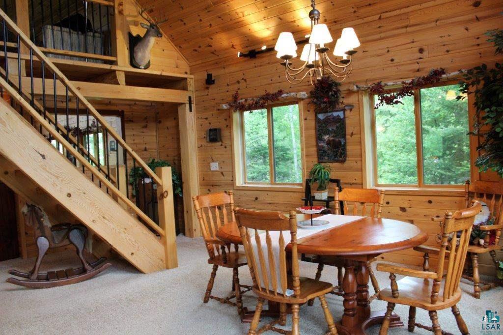 2152 West Boundary Road Ely, MN 55731 - Photo 12 of 30 Gallery Image 12