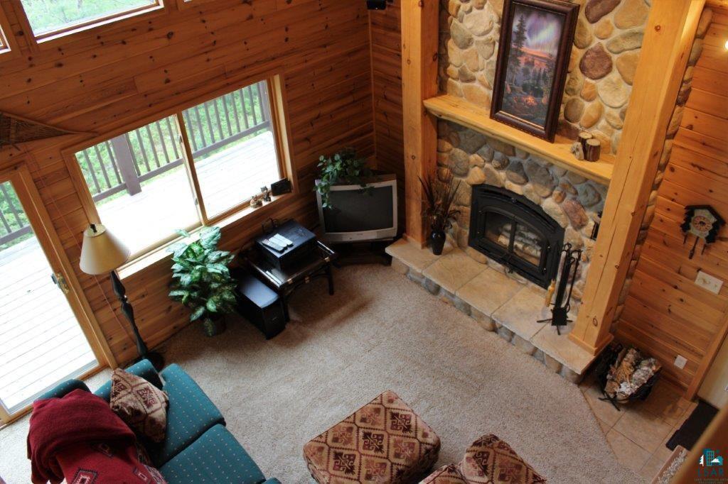 2152 West Boundary Road Ely, MN 55731 - Photo 15 of 30 Gallery Image 15