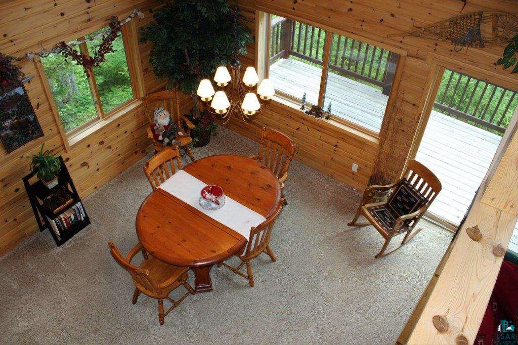 2152 West Boundary Road Ely, MN 55731 - Photo 16 of 30 Gallery Image 16