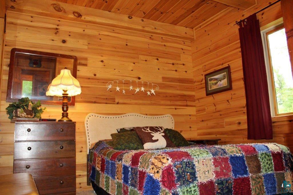 2152 West Boundary Road Ely, MN 55731 - Photo 18 of 30 Gallery Image 18