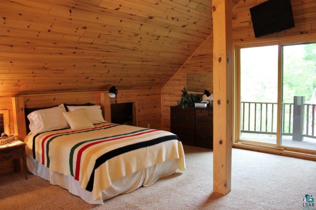 2152 West Boundary Road Ely, MN 55731 - Photo 20 of 30 Gallery Image 20