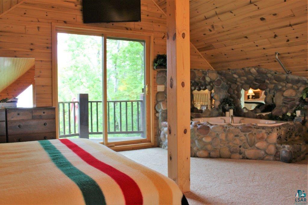 2152 West Boundary Road Ely, MN 55731 - Photo 21 of 30 Gallery Image 21
