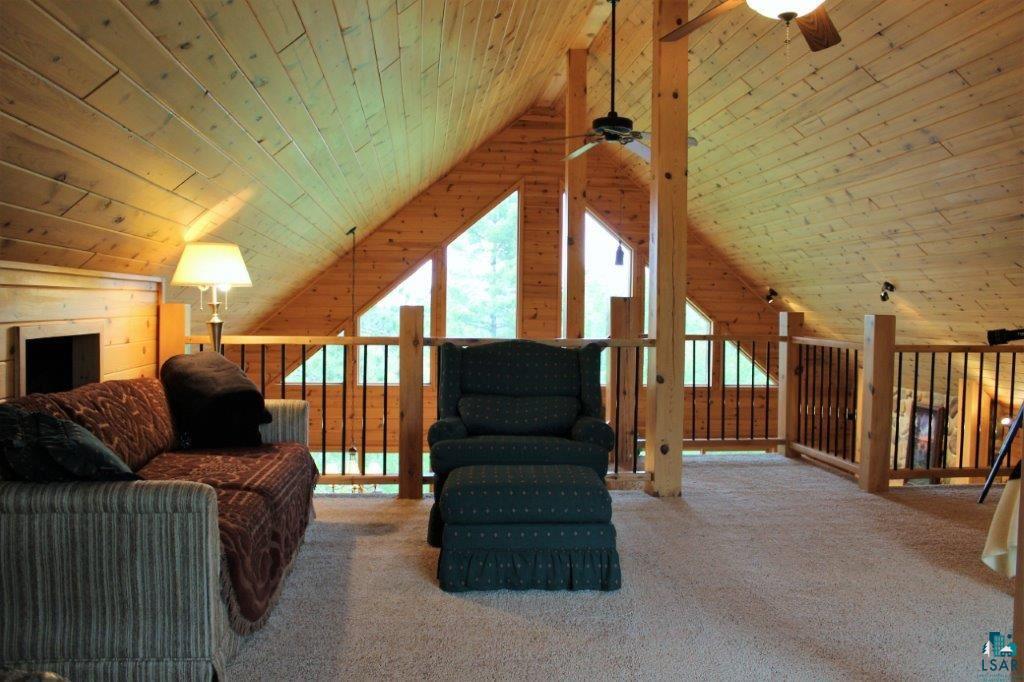 2152 West Boundary Road Ely, MN 55731 - Photo 22 of 30 Gallery Image 22