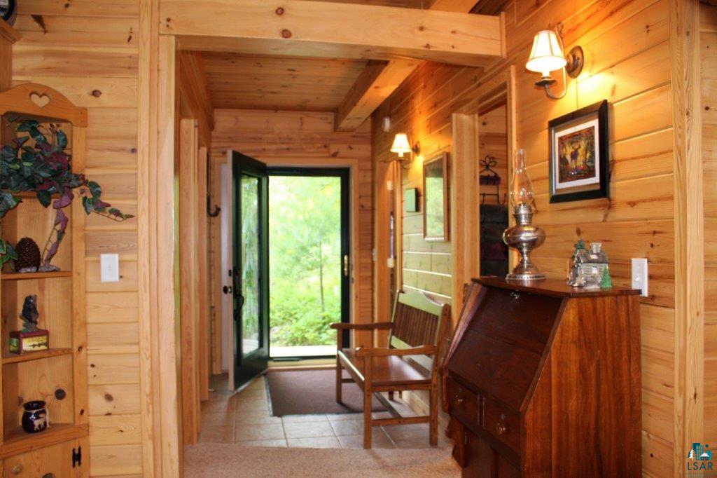 2152 West Boundary Road Ely, MN 55731 - Photo 23 of 30 Gallery Image 23
