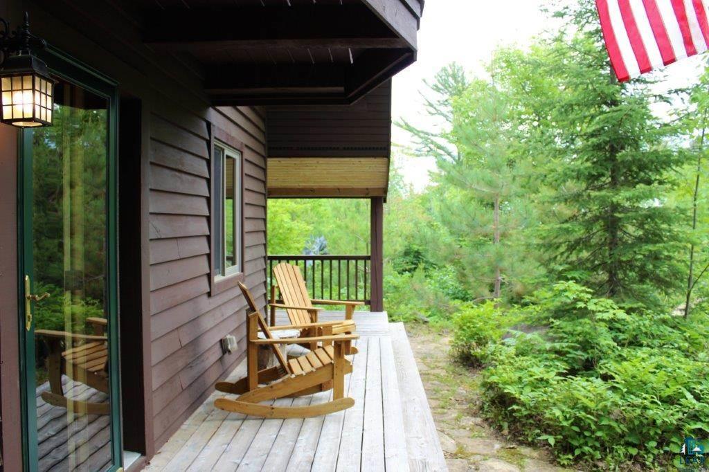 2152 West Boundary Road Ely, MN 55731 - Photo 24 of 30 Gallery Image 24