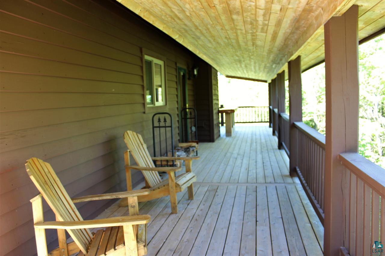 2152 West Boundary Road Ely, MN 55731 - Photo 25 of 30 Gallery Image 25