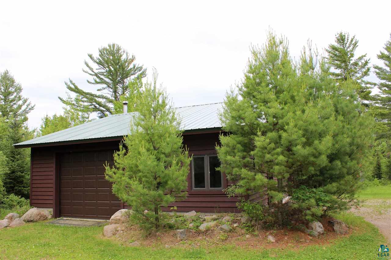 2152 West Boundary Road Ely, MN 55731 - Photo 27 of 30 Gallery Image 27