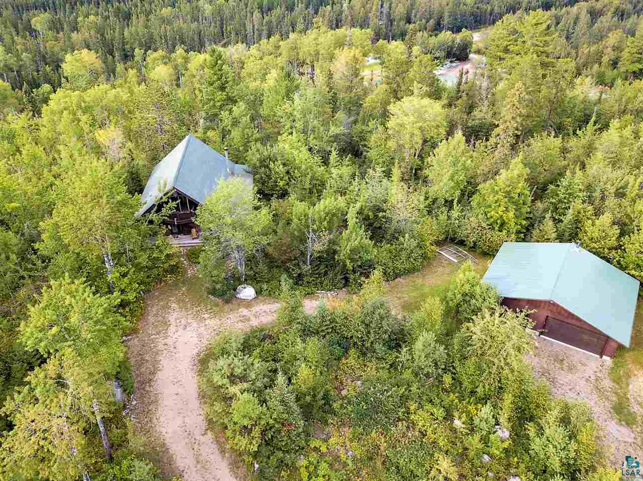 2152 West Boundary Road Ely, MN 55731 - Photo 28 of 30 Gallery Image 28