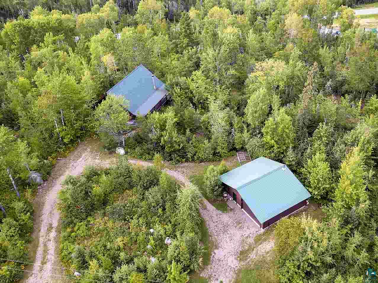 2152 West Boundary Road Ely, MN 55731 - Photo 29 of 30 Gallery Image 29