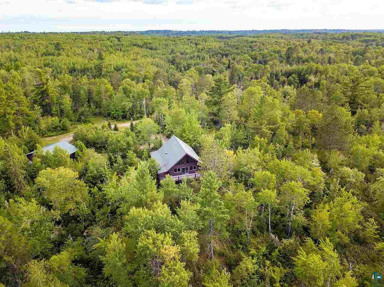 2152 West Boundary Road Ely, MN 55731 - Photo 3 of 30 Gallery Image 3