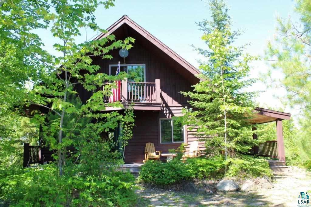 2152 West Boundary Road Ely, MN 55731 - Photo 4 of 30 Gallery Image 4