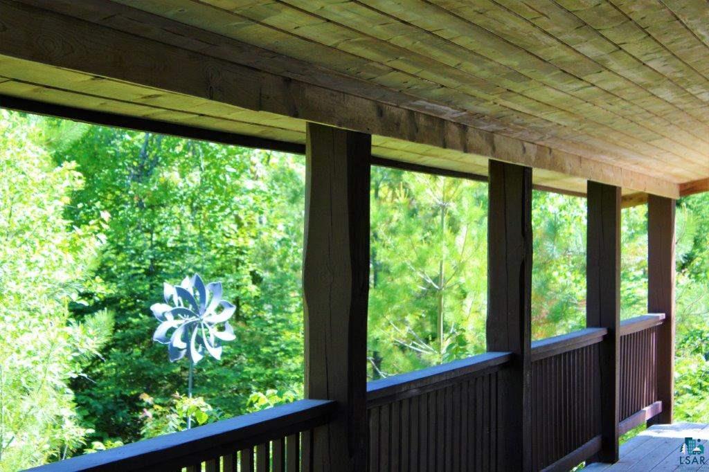 2152 West Boundary Road Ely, MN 55731 - Photo 5 of 30 Gallery Image 5