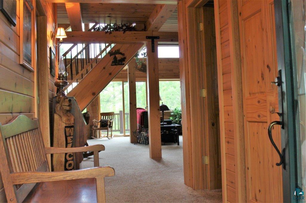 2152 West Boundary Road Ely, MN 55731 - Photo 6 of 30 Gallery Image 6