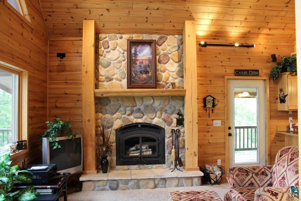 2152 West Boundary Road Ely, MN 55731 - Photo 7 of 30 Gallery Image 7