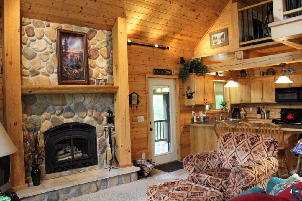 2152 West Boundary Road Ely, MN 55731 - Photo 8 of 30 Gallery Image 8