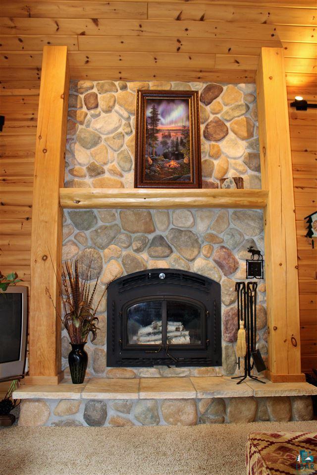 2152 West Boundary Road Ely, MN 55731 - Photo 9 of 30 Gallery Image 9