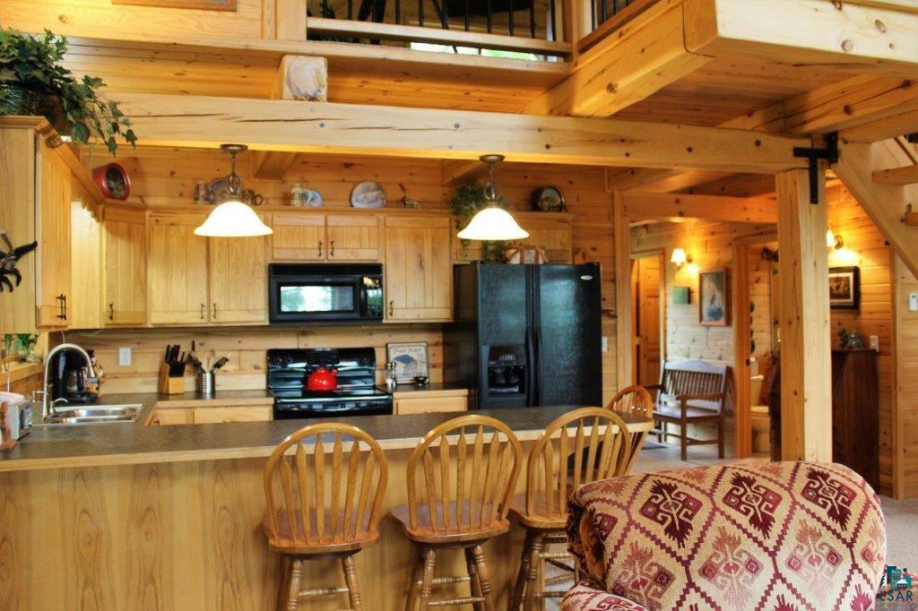 2152 West Boundary Road Ely, MN 55731 - Photo 10 of 30 Gallery Image 10