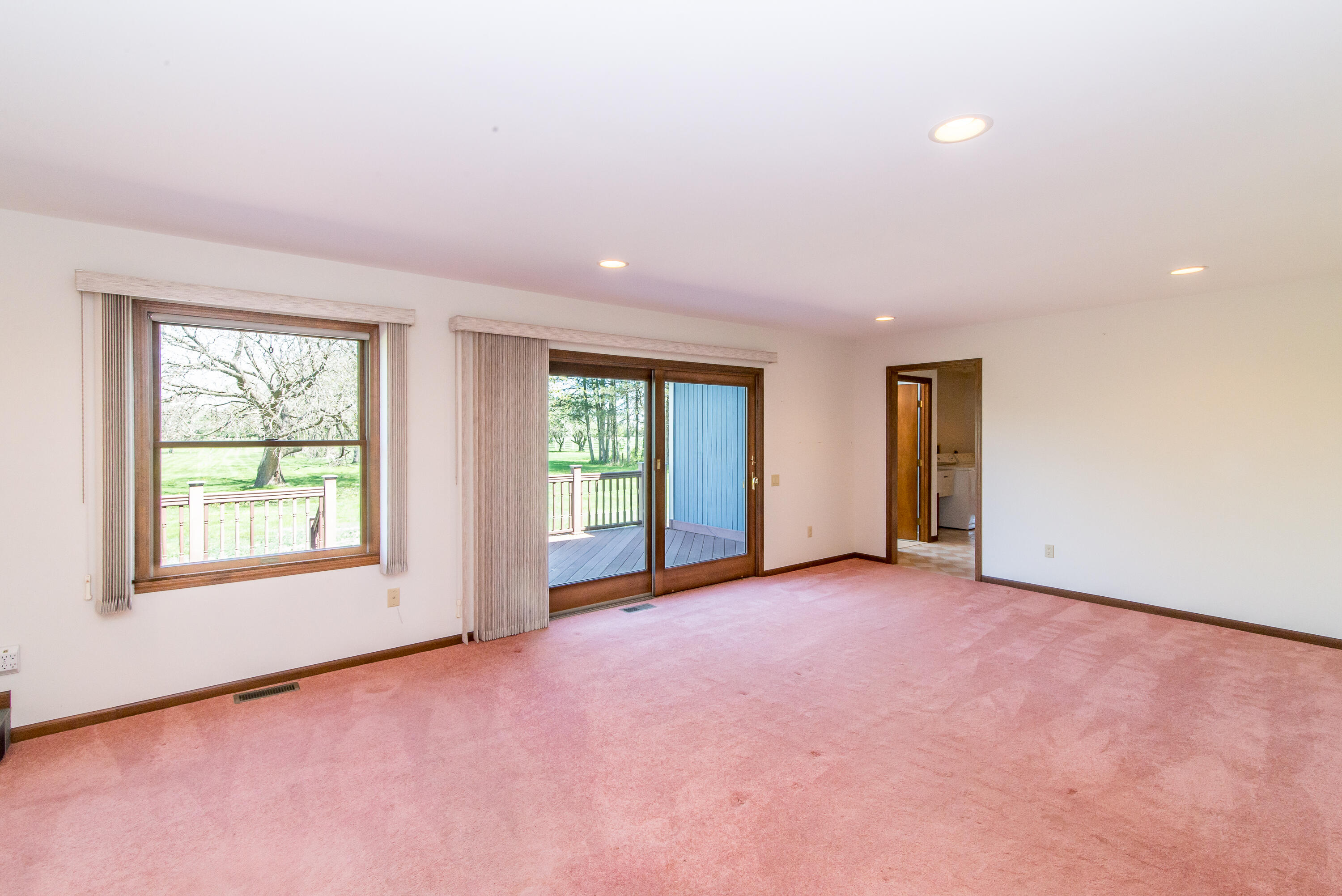 6900 West Liberty Road Ann Arbor, MI 48103 - Photo 17 of 51 LAK_3717