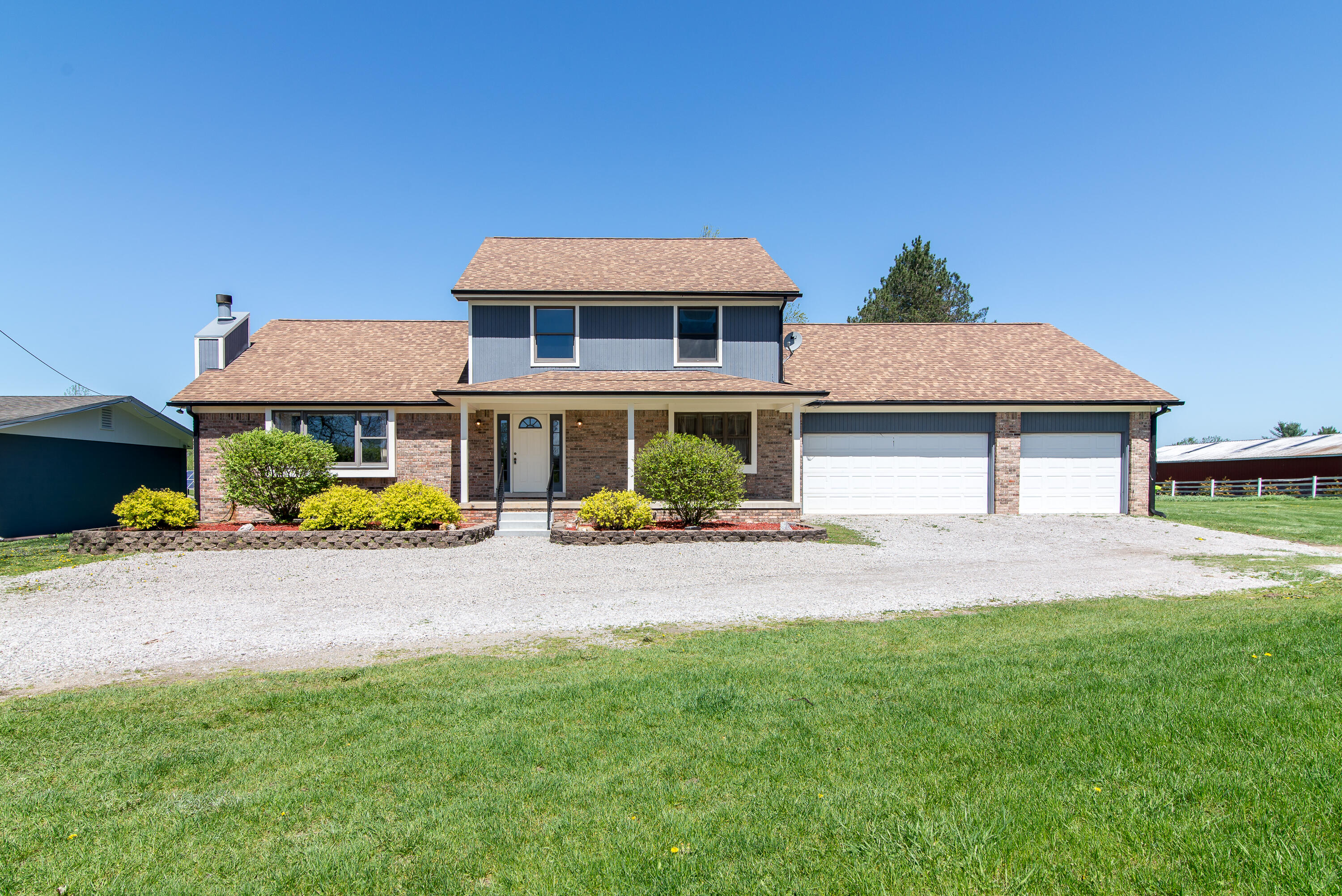 6900 West Liberty Road Ann Arbor, MI 48103 - Photo 2 of 51 LAK_3843