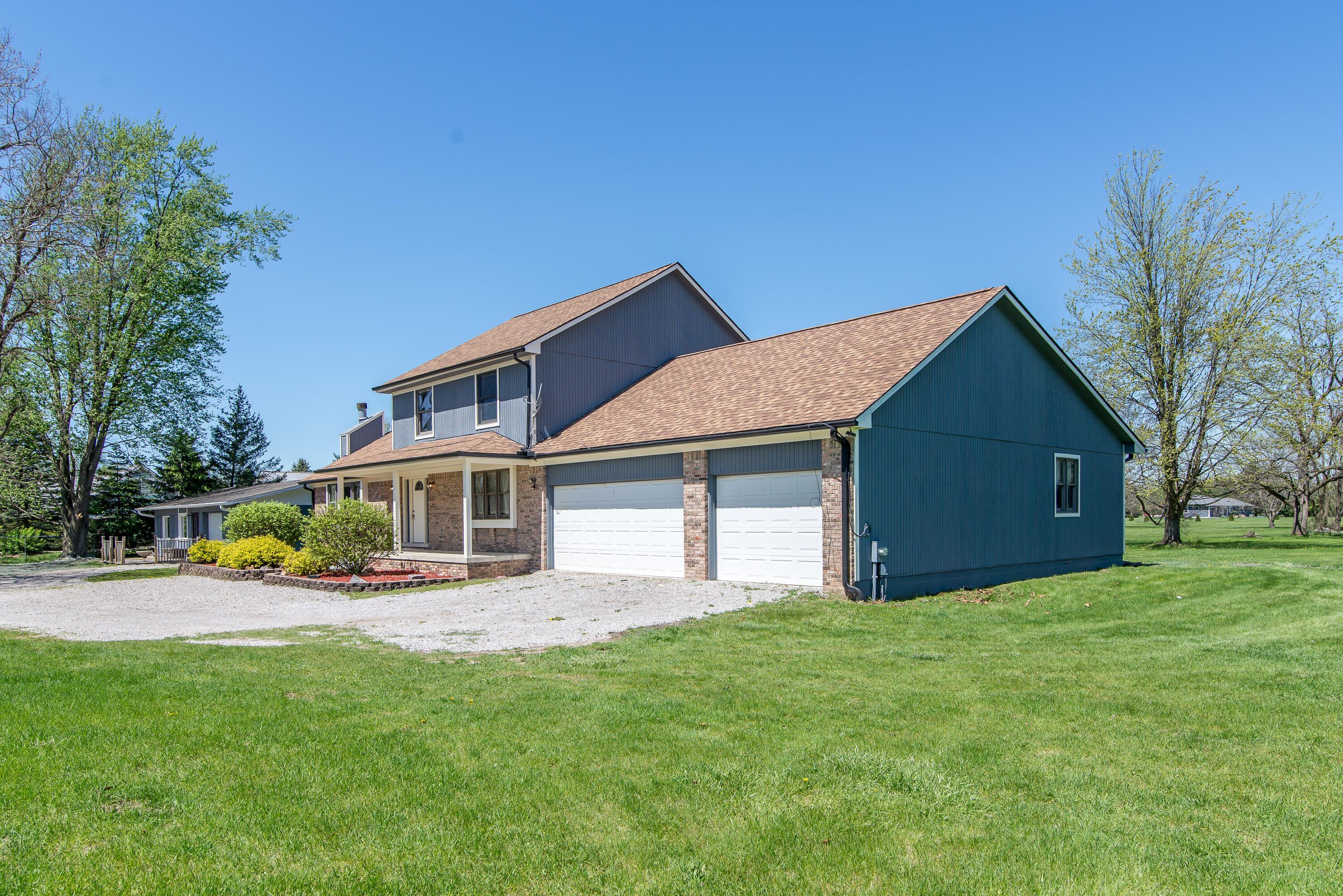 6900 West Liberty Road Ann Arbor, MI 48103 - Photo 3 of 51 LAK_3847