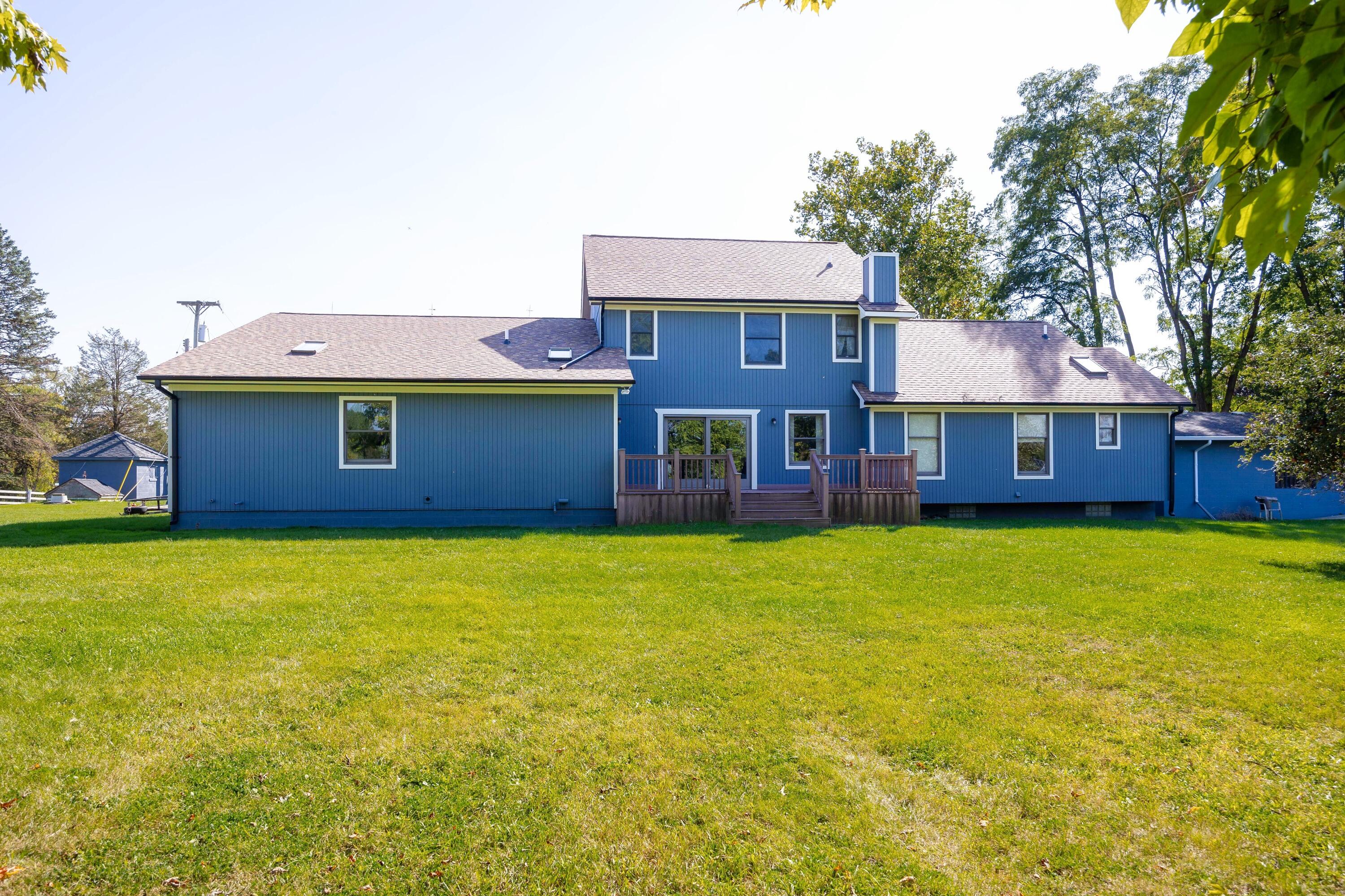 6900 West Liberty Road Ann Arbor, MI 48103 - Photo 36 of 51 007_9