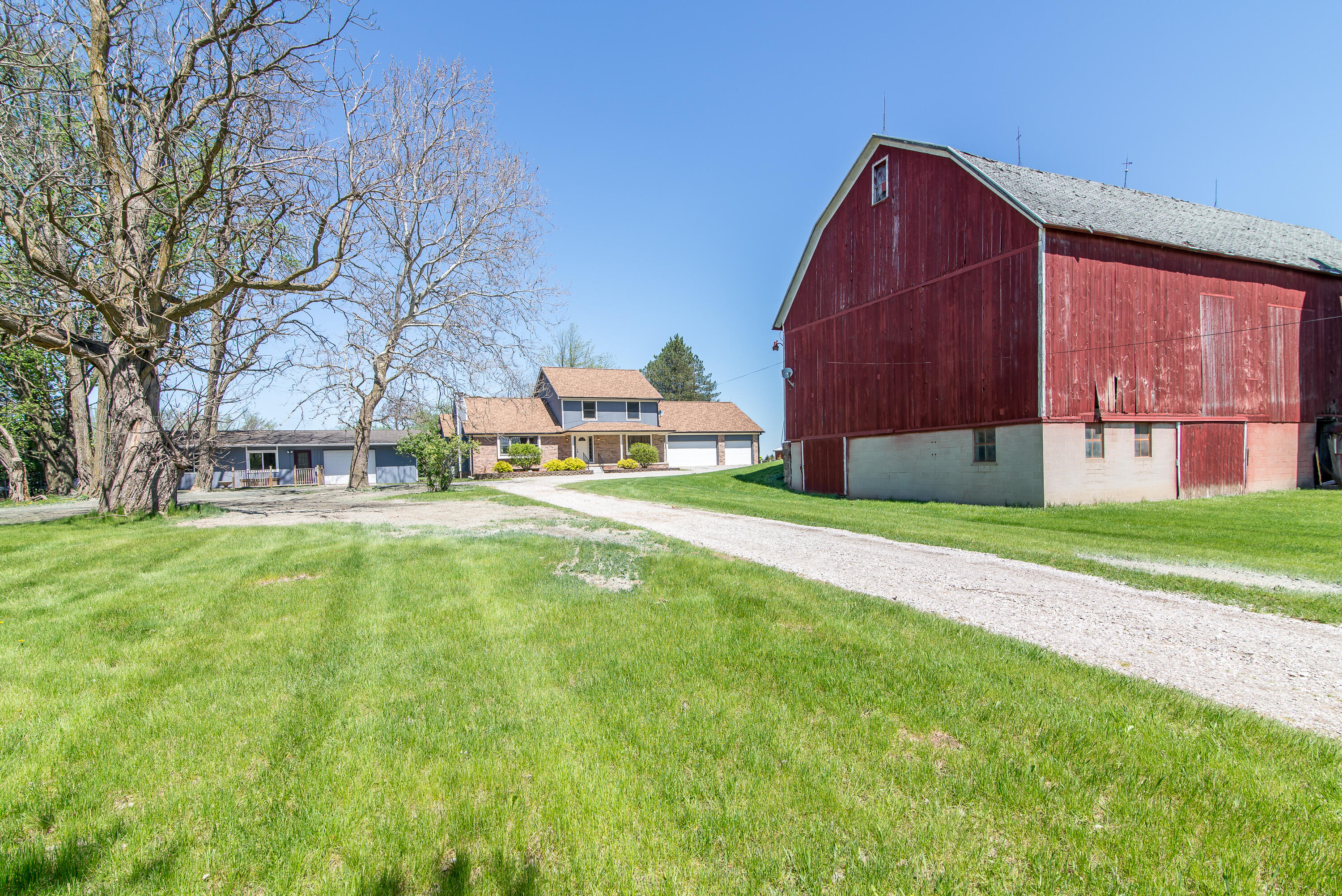 6900 West Liberty Road Ann Arbor, MI 48103 - Photo 4 of 51 LAK_3839
