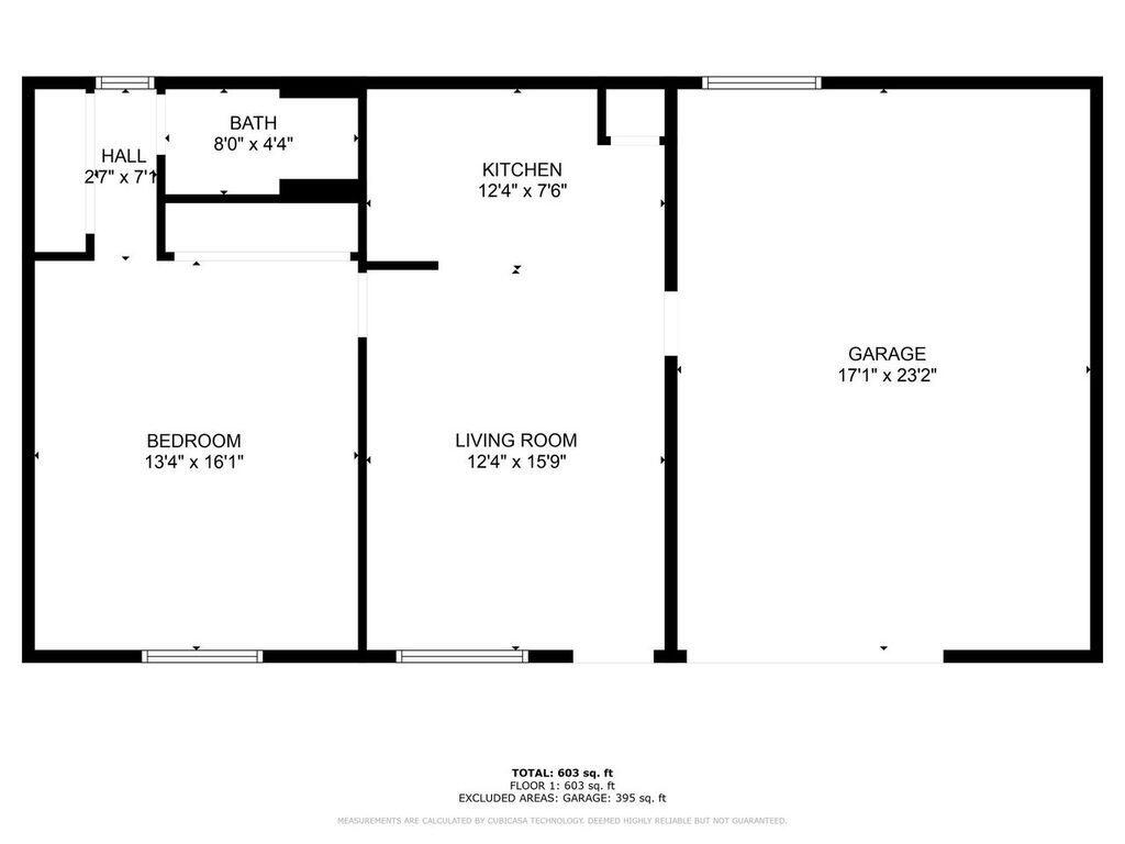 6900 West Liberty Road Ann Arbor, MI 48103 - Photo 47 of 51 2GUFj4PT