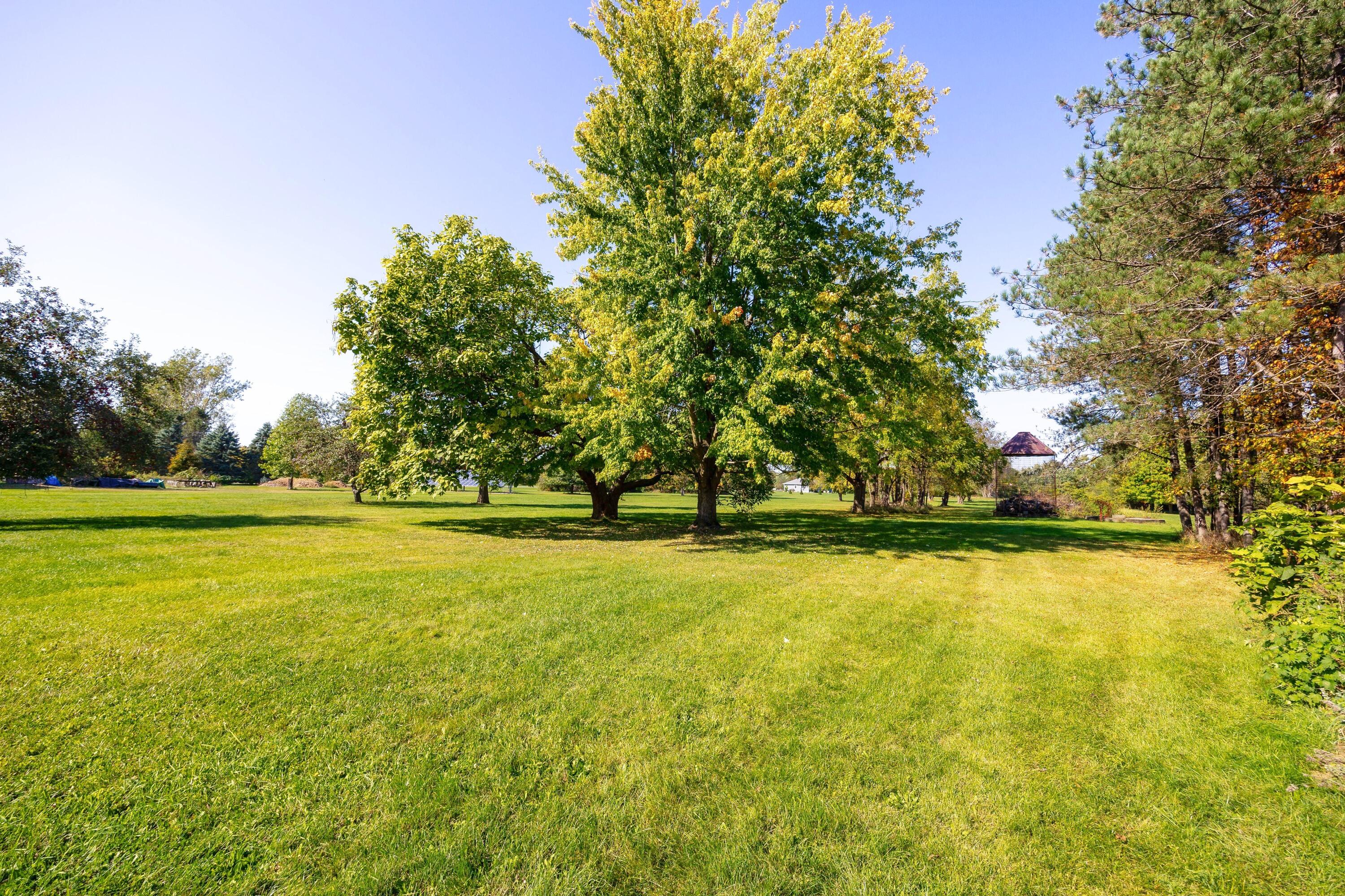 6900 West Liberty Road Ann Arbor, MI 48103 - Photo 49 of 51 015_7