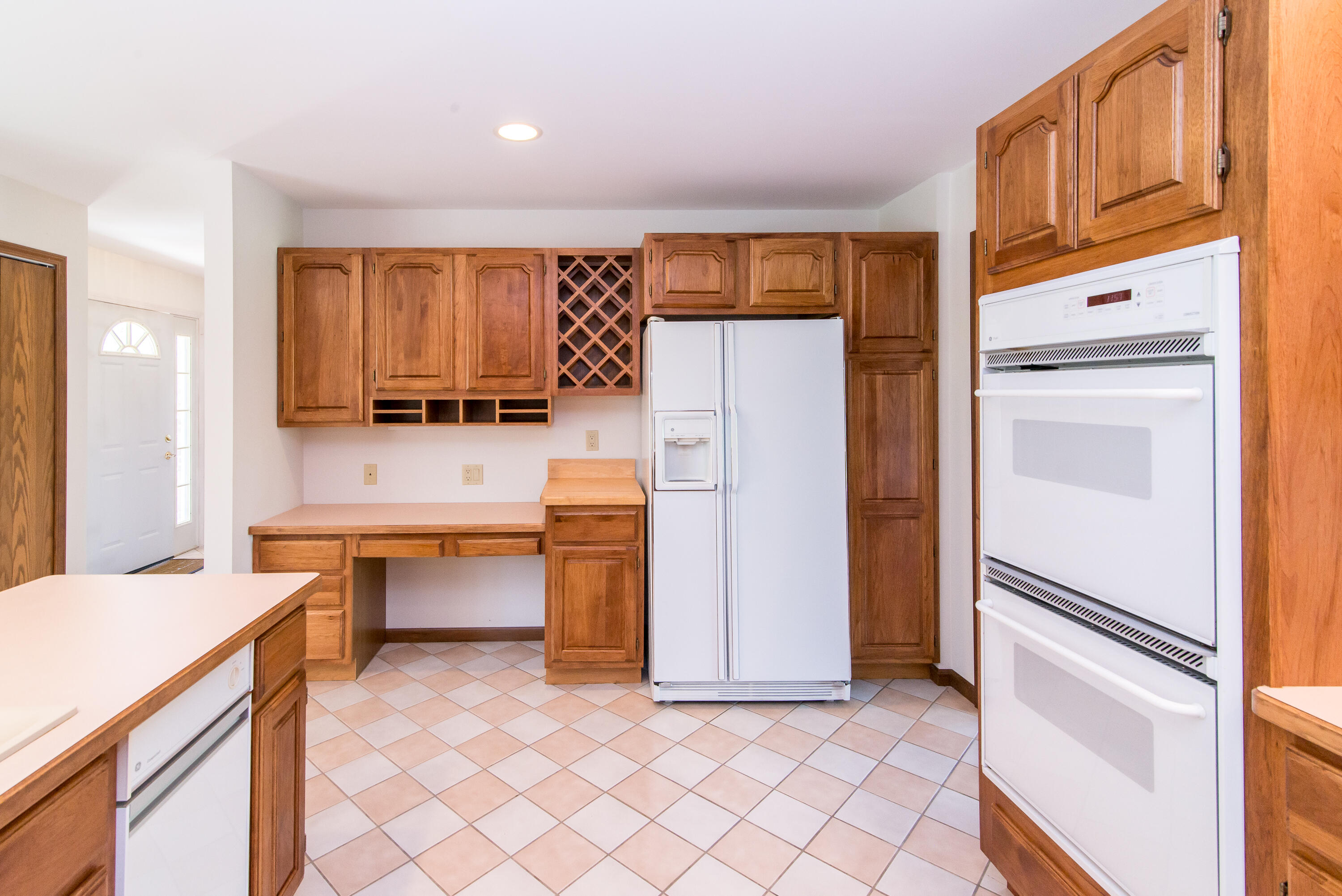 6900 West Liberty Road Ann Arbor, MI 48103 - Photo 10 of 51 LAK_3711